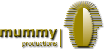 Mummy Productions